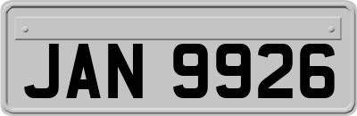 JAN9926