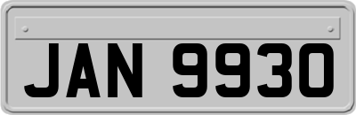JAN9930