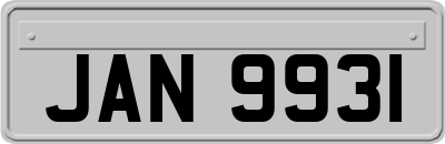 JAN9931