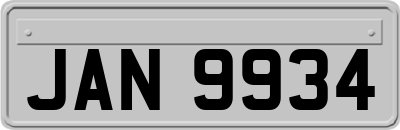 JAN9934