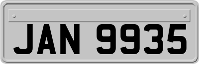 JAN9935