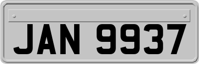 JAN9937