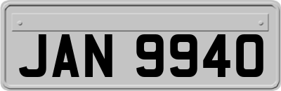 JAN9940