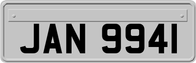 JAN9941