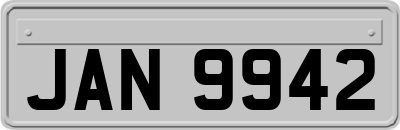 JAN9942