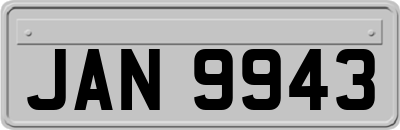 JAN9943