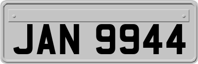 JAN9944
