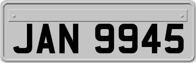 JAN9945