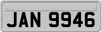 JAN9946
