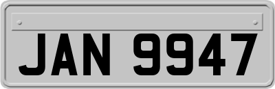 JAN9947