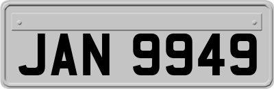 JAN9949