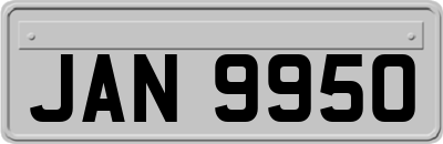 JAN9950