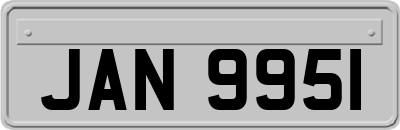 JAN9951