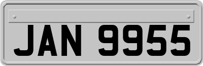 JAN9955