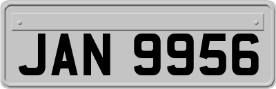 JAN9956
