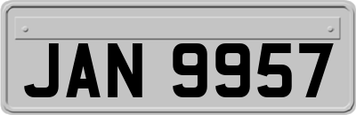 JAN9957