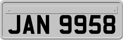 JAN9958