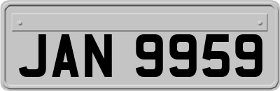 JAN9959