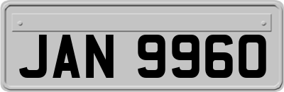 JAN9960
