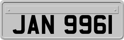 JAN9961