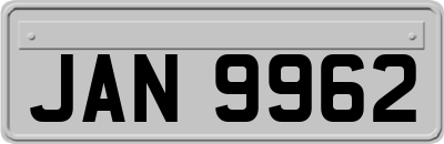 JAN9962