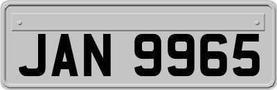 JAN9965