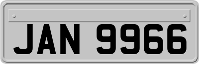 JAN9966