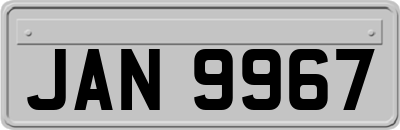 JAN9967