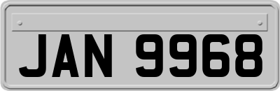 JAN9968