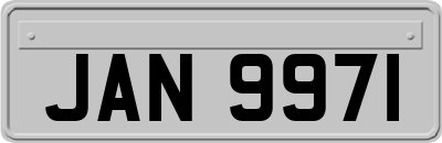 JAN9971