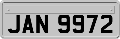 JAN9972