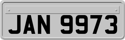 JAN9973