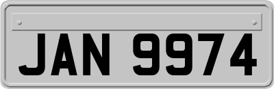 JAN9974