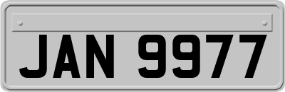JAN9977