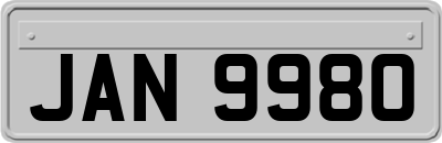 JAN9980