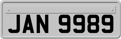 JAN9989