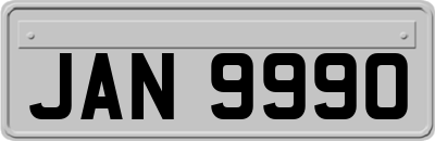 JAN9990