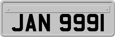 JAN9991