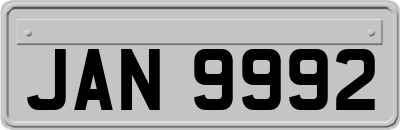 JAN9992