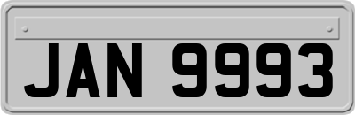 JAN9993