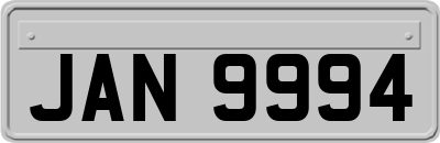 JAN9994