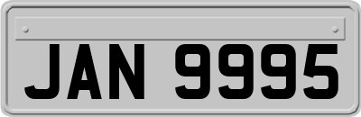 JAN9995