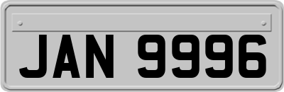 JAN9996
