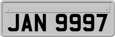 JAN9997