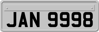 JAN9998