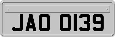 JAO0139