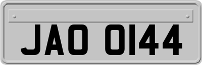 JAO0144
