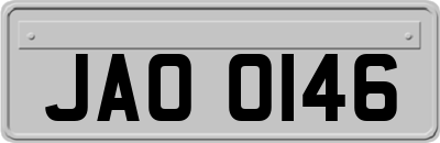 JAO0146