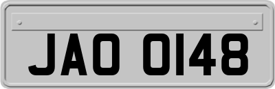 JAO0148