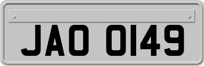 JAO0149